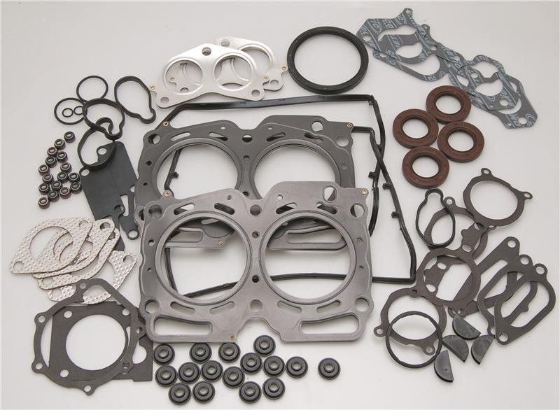 Cometic Gasket cgsPRO2044C