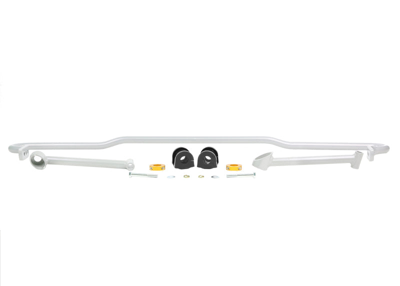 Whiteline whlBSR49Z - Image 4
