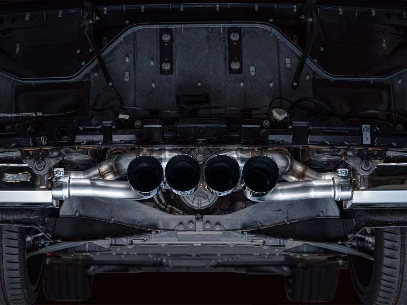 AWE Tuning awe3025-43906 - Image 2
