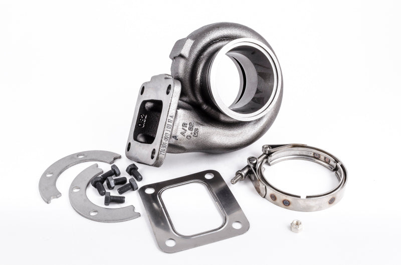 Garrett grt740902-0017