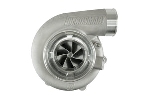 Turbosmart turTS-1-5862B-VB082E - Image 6