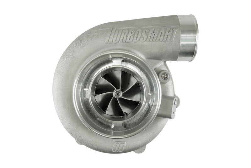 Turbosmart turTS-1-5862B-VB082E - Image 6