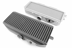 Perrin Performance perPSP-ITR-302BK - Image 10