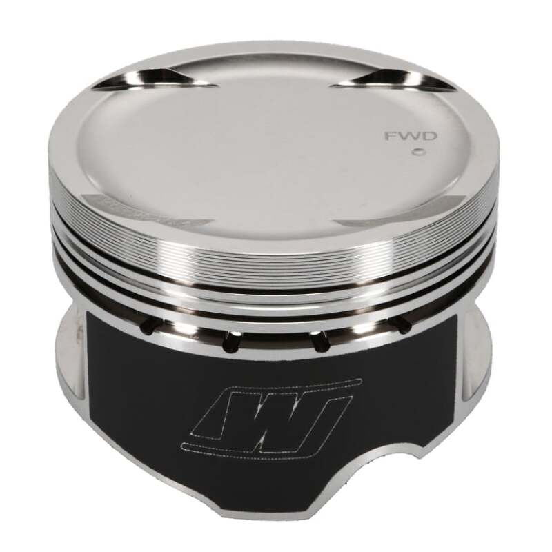 Wiseco wisK549M875 - Image 6