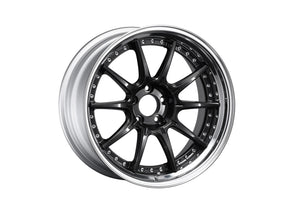 SSR ssrXAS19100+16M5GPGM