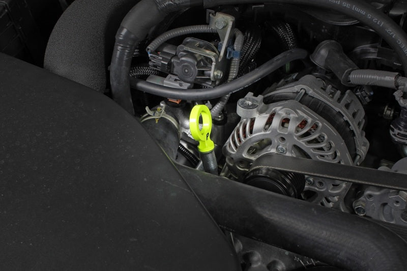 Perrin Performance perPSP-ENG-721NY - Image 5