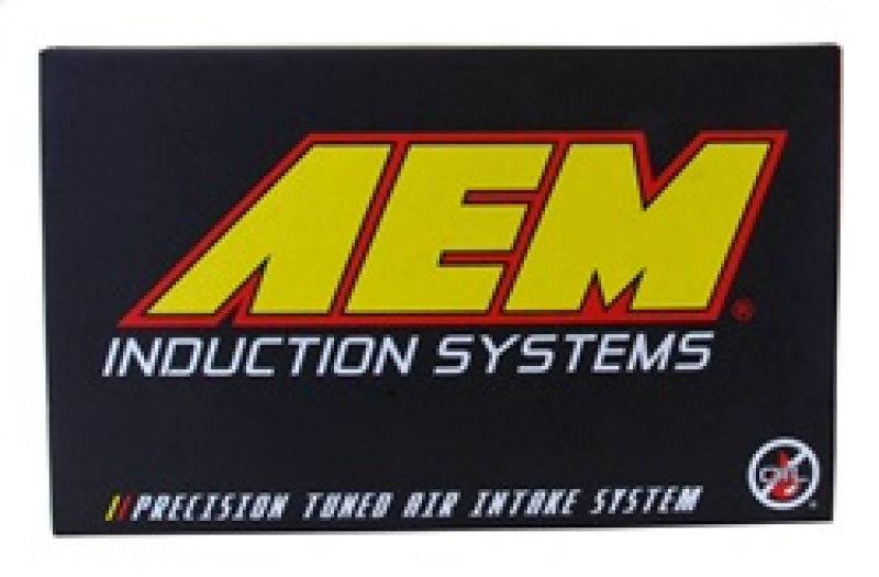 AEM Induction aem21-863WR - Image 10