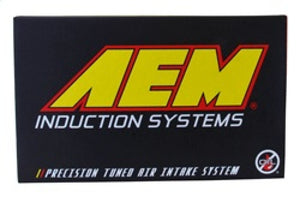 AEM Induction aem21-867C - Image 10