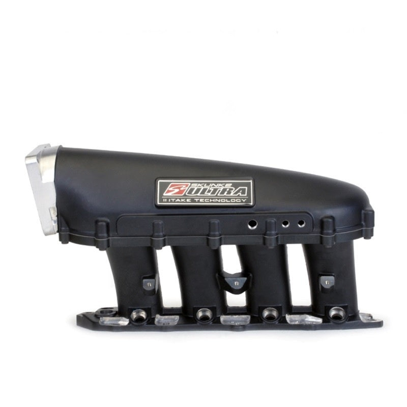 Skunk2 Racing skk307-05-9055