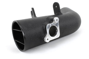 Perrin Performance perPSP-INT-323BK - Image 7