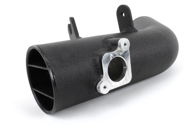 Perrin Performance perPSP-INT-323BK - Image 7