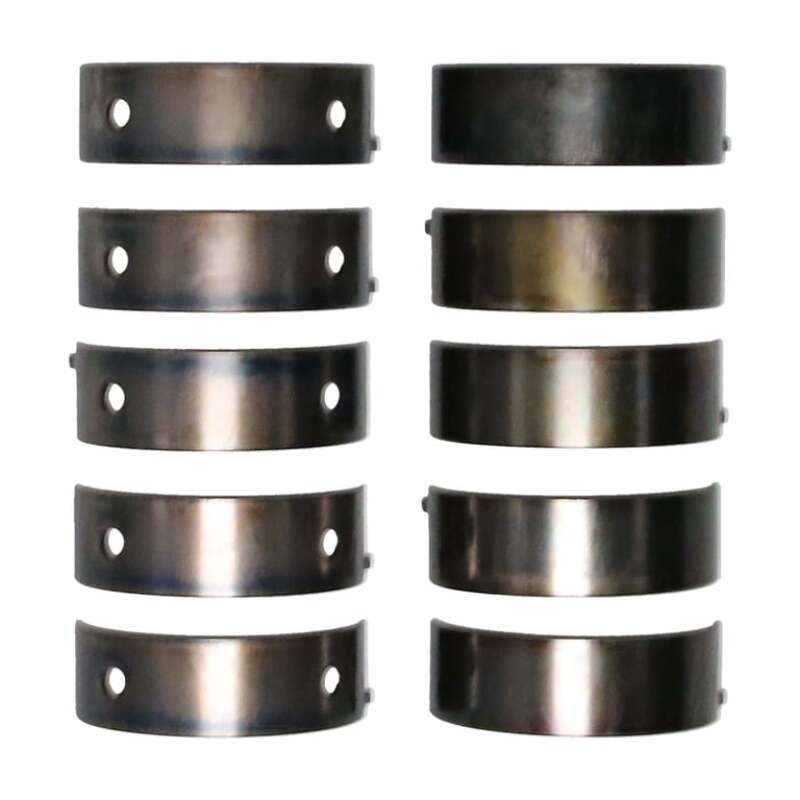 Manley Performance man33060