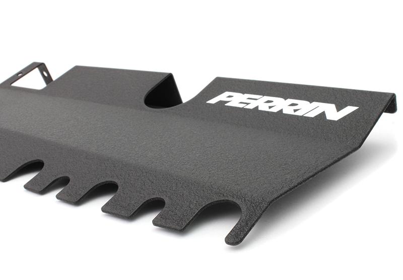 Perrin Performance perPSP-ENG-512BK - Image 3