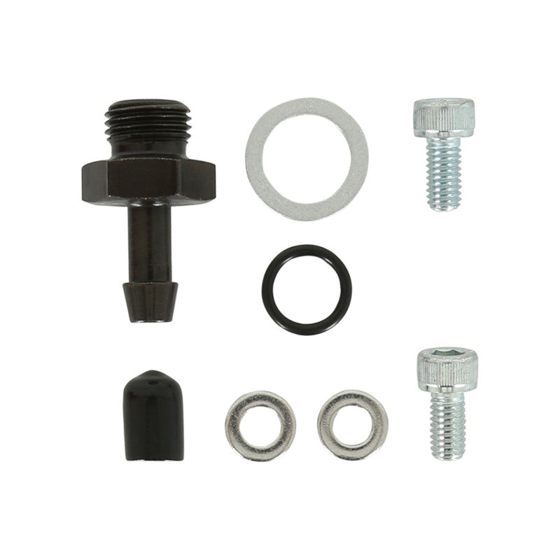AEM aem25-301BK - Image 6