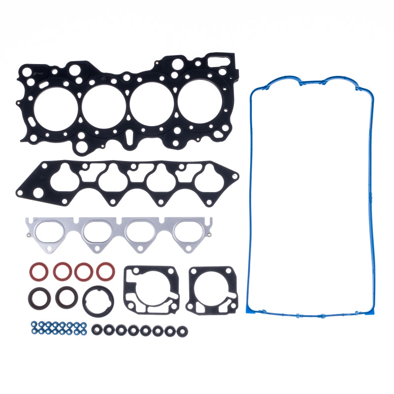 Cometic Gasket cgsPRO2003T - Image 3
