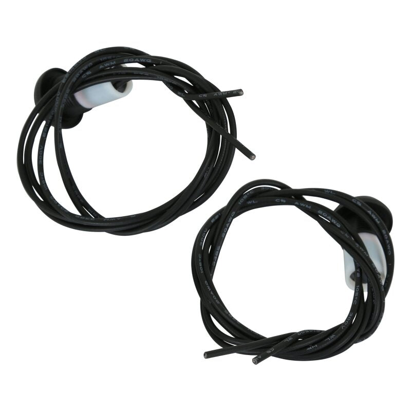 AEM aem30-3610 - Image 5