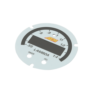 AEM aem30-0300-ACC - Image 4