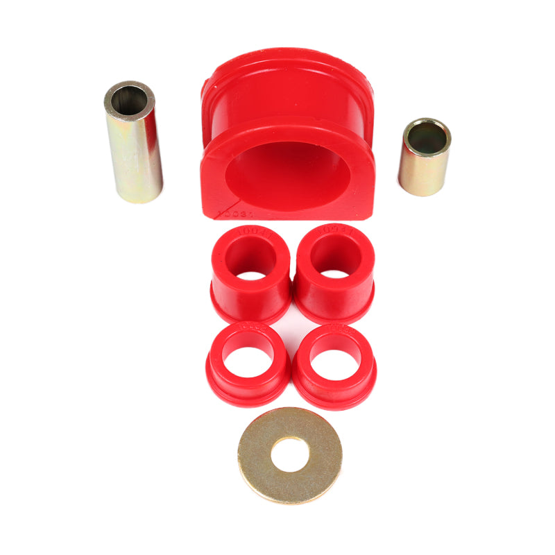 Energy Suspension eng8.10103R - Image 4