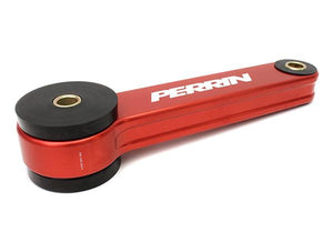 Perrin Performance perPSP-DRV-101RD - Image 2