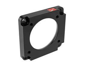 Skunk2 Racing skk309-05-0015 - Image 4