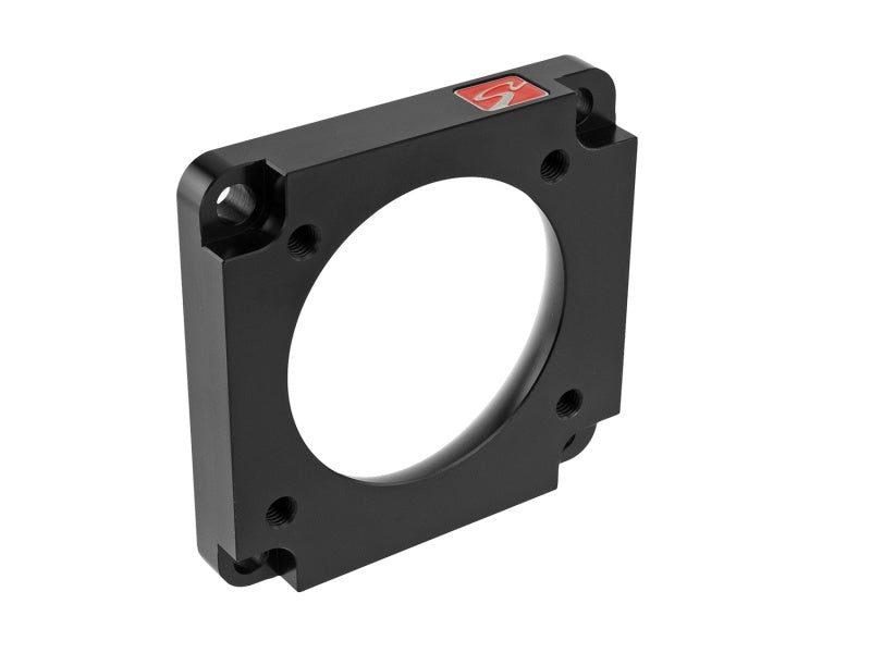 Skunk2 Racing skk309-05-0015 - Image 4