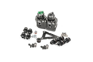 Radium Engineering rad20-1102