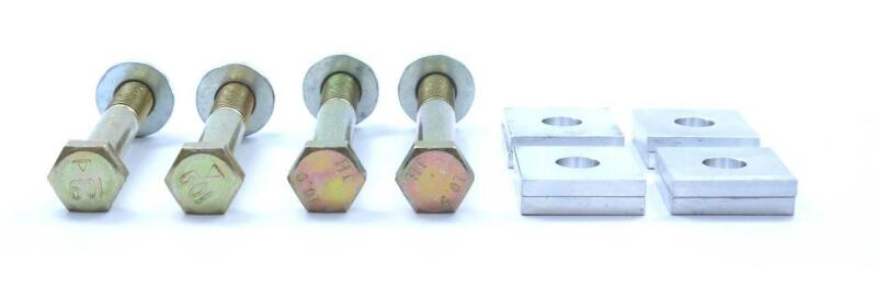 SPL Parts sppSPL EL Z34 - Image 3