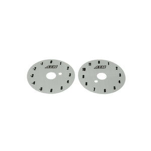 AEM aem30-2056 - Image 10