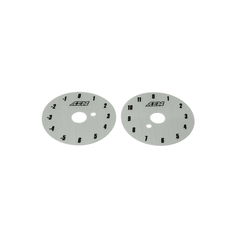 AEM aem30-2056 - Image 10