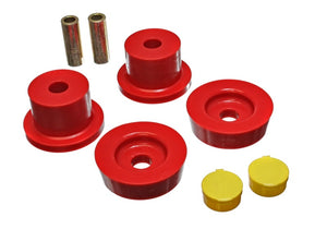 Energy Suspension eng11.4101R