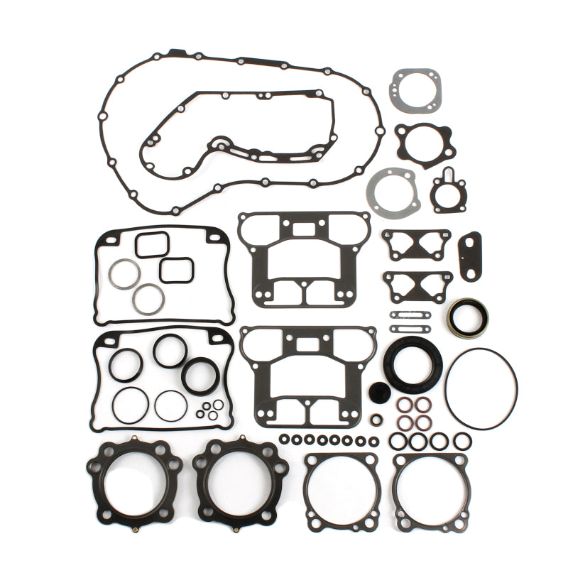 Cometic Gasket cgsC9952