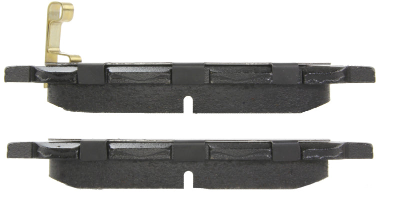 Stoptech sto309.10040 - Image 10