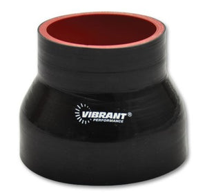 Vibrant vib19722 - Image 3