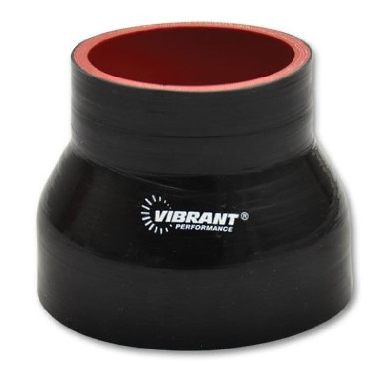 Vibrant vib19722 - Image 3