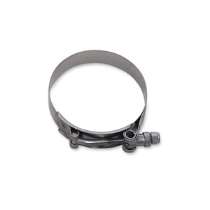 Mishimoto misMMCLAMP-225