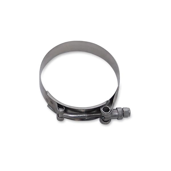 Mishimoto misMMCLAMP-225