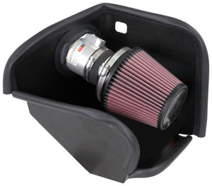 K&N Engineering knn69-7085TS