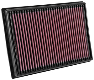 K&N Engineering knn33-3045 - Image 2
