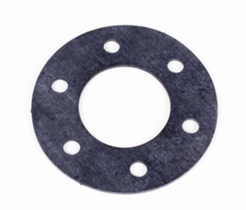 Radium Engineering rad18-0019