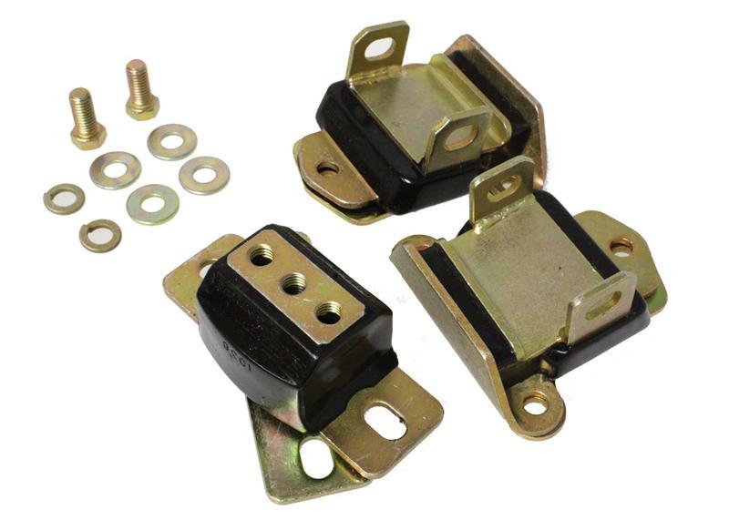 Energy Suspension eng8.1104G - Image 6