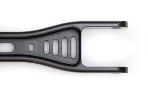 SPL Parts sppSPL RTA R35 - Image 7