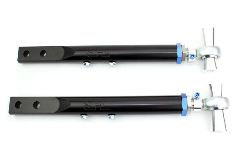 SPL Parts sppSPL TR R32 GTR