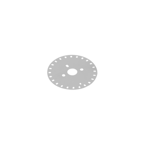 AEM aem30-8761 - Image 5