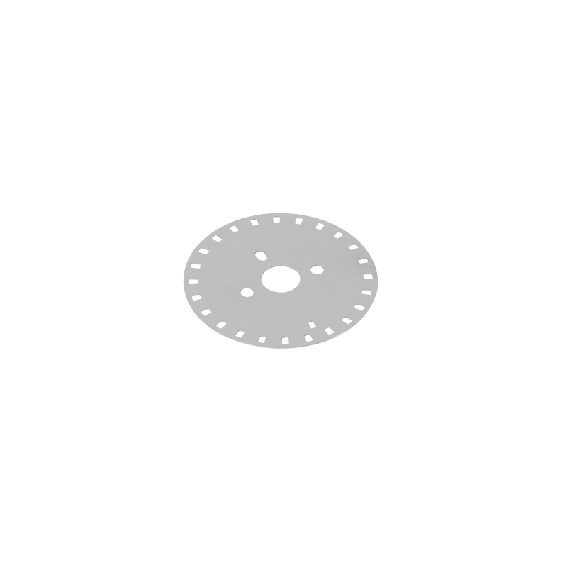 AEM aem30-8761 - Image 5