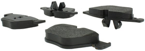 Stoptech sto308.12600 - Image 3