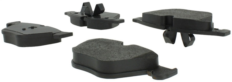 Stoptech sto308.12600 - Image 3