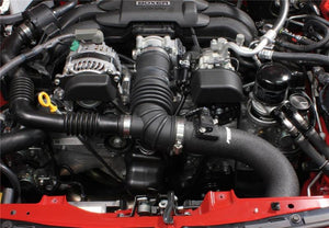 Perrin Performance perPSP-INT-330BK - Image 4