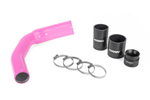 Perrin Performance perPSP-ITR-201HP - Image 3