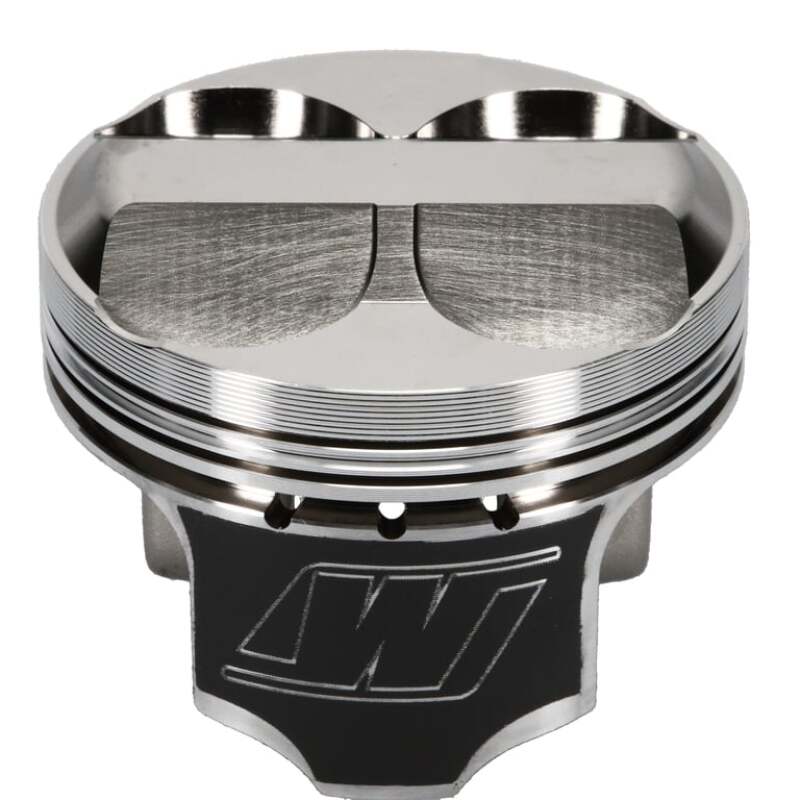 Wiseco wisK593M82AP - Image 5