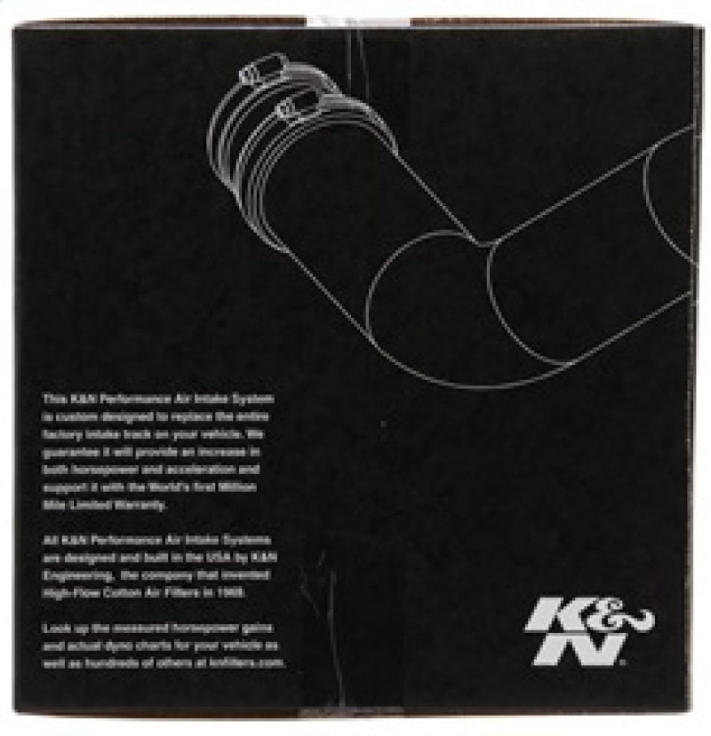 K&N Engineering knn57-9013 - Image 10